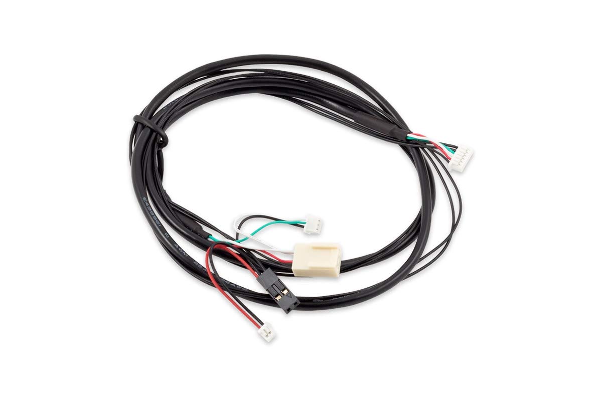 Amazon.com: Aqua Computer Durchflusssensor high Flow LT, 2X G1/4