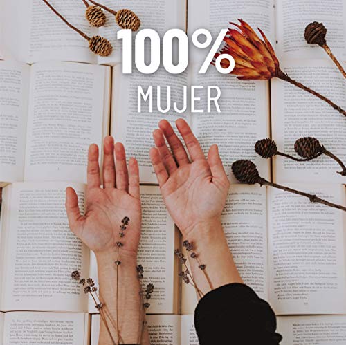 Cremas Y Tratamientos, Drugstore Imagen adicional