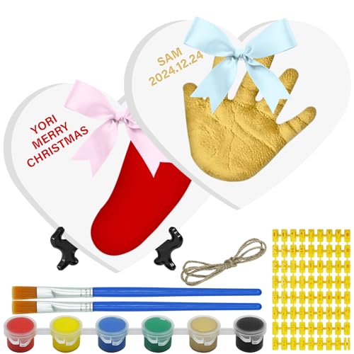 Ԃ̎`ƑՂ̃Lbg - V̎vô߂̃p[\iCYꂽSy̋LOiAŐJrtDIYxr[MtgSnhChԂLOiZbg