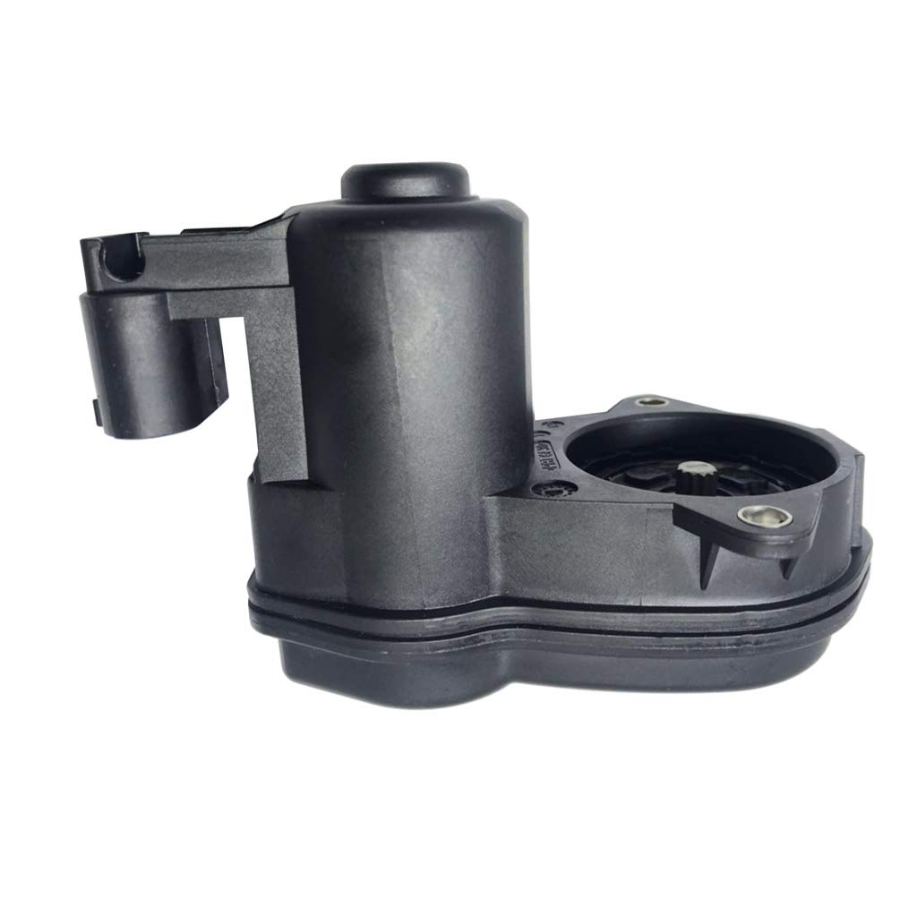 34216794618 Rear Park Brake Actuator for BMW F10/F18/F11/520I/X3/F25 | Ebay Motors | Parts & Accessories | Car & Truck Parts | Brakes & Brake Parts | Drums & Hardware-image-12