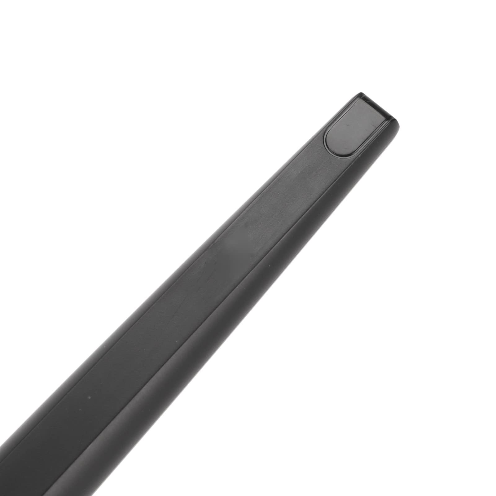 Lápiz óptico, para Huion, Lápiz óptico Digital para G10T WH1409, Lápiz Digitalizador Lápiz Digital para Tableta de Dibujo Gráfico