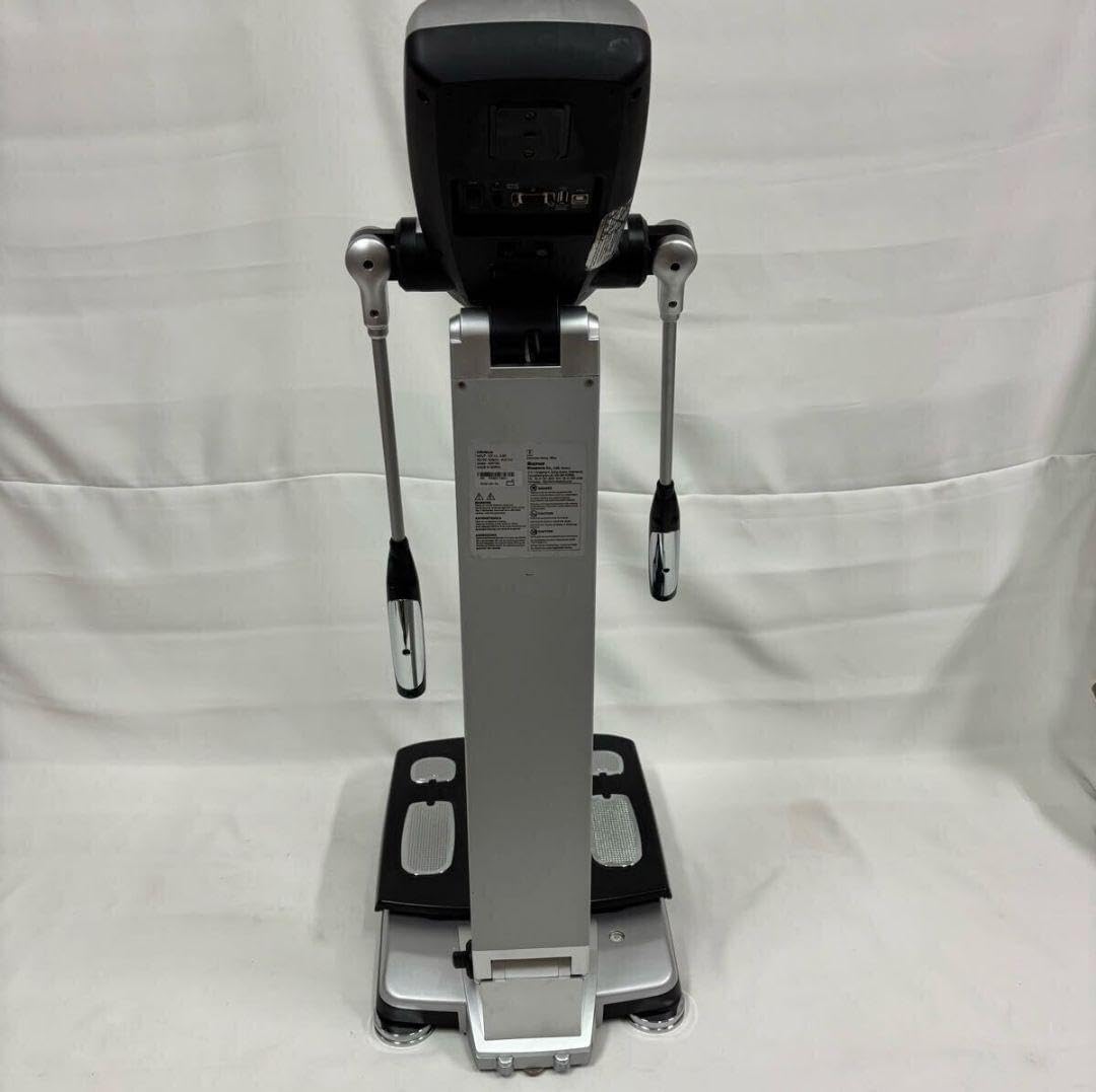 最安値】 基本動作確認済み InBody430 インボディ体組成計 現状