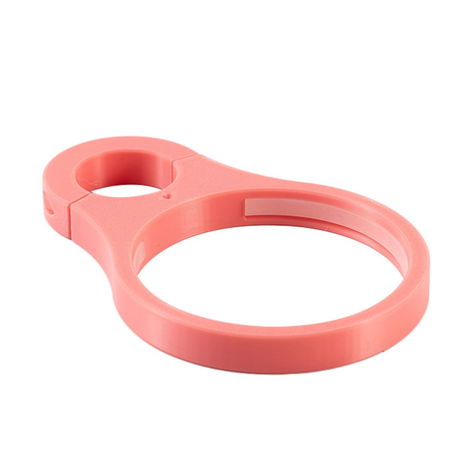 BWANGIAO Bicycles Water Bottle Cup Cages Quickly Release Folding Bike Travel Cup Mount Light Weight Cycling Drink Holder Enduring