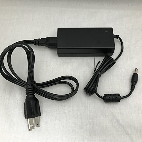 Clover Flex Charging Base and Power Supply - Thumbnail 3