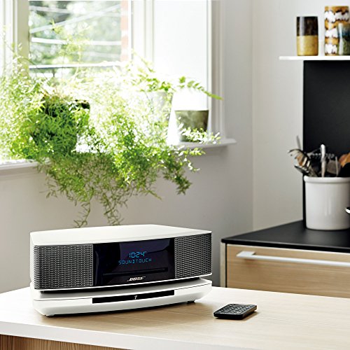 bose wave soundtouch best price