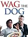 Wag The Dog
