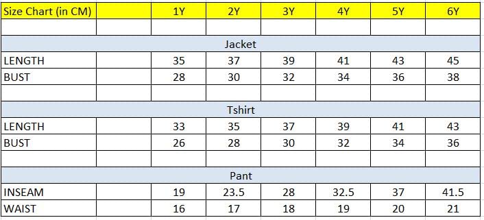 Bold-N-Elegant-Solid-Full-Sleeve-Jacket-Coat-Blazer-with-T-Shirt-and-Denim-Blue-Trouser-Pant-3-Pc-Party-Suit-Set-for-Little-Boys