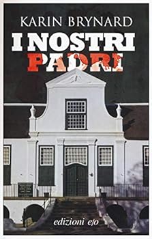 Paperback I nostri padri Book