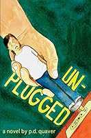 Unplugged 1500602574 Book Cover