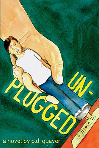 Unplugged