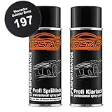 mercedes 220 seb 1965 Extrem hohe Farbtongenauigkeit