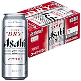 アサヒ スーパードラ�