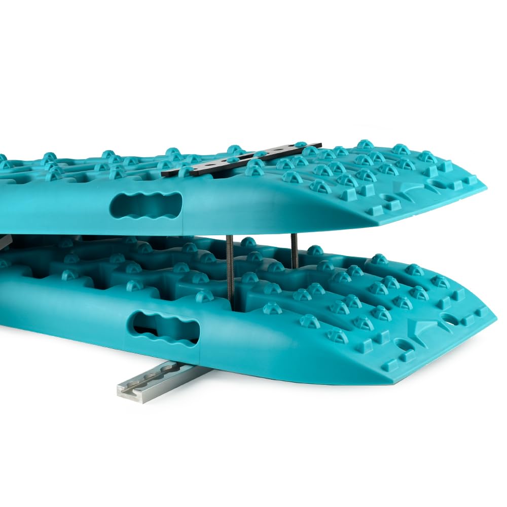 Soporte para placas de arena para sistema de rieles de aerolínea, para fijar las chapas de arena al carril de la aerolínea, kit de montaje para rieles de aerolíneas, fijación ideal para accesorios de