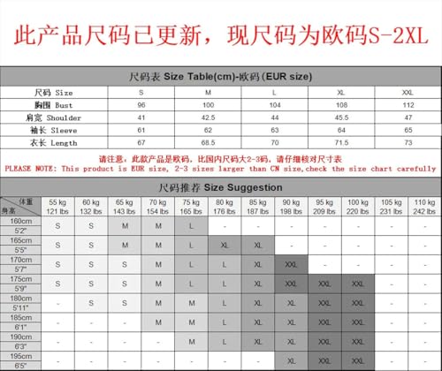 Men's Autumn/Winter Thickened Pullover Sweater Round Neck Slim Sweater Knitwear Top4