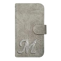 OPPO13a　　けんゆきパパ専用 Amazon.co.jp: sslink OPPO A73 オッポ 対応 手帳型 スマホ ケース