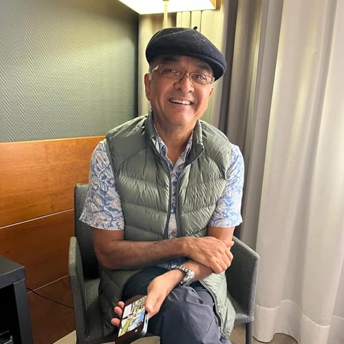 Ep 10 The Garbage Processor - Dont Think !!