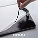 Moshi iVisor AG Screen Protector for 10.2