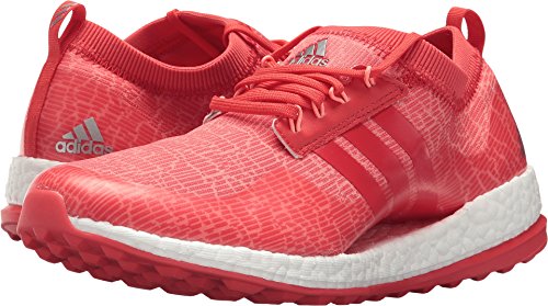 Image of adidas Women's Response Bounce Shoes | Golf Shoes
