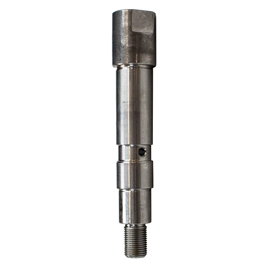 ドロマーアガサ　ハイレートパーツ Air Hammer Parts - E-Z Stamp Tool
