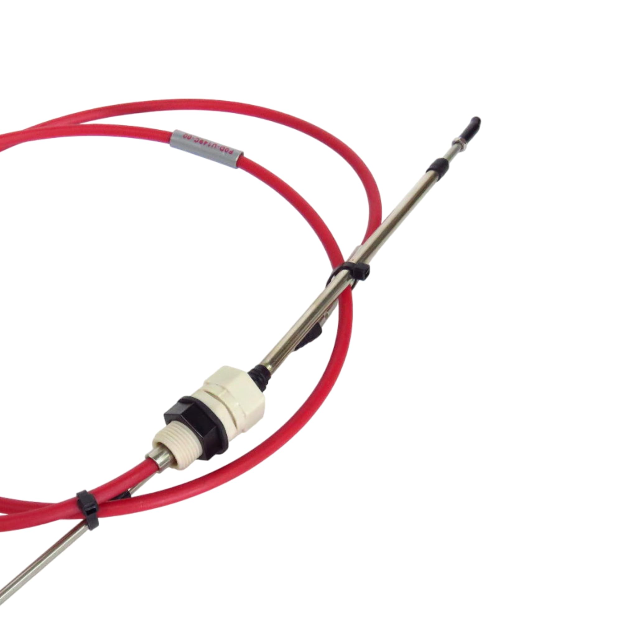 F0D-U149C-00-00 F0V-U149C-00-00 - Cable inverso de repuesto para Yamaha XL XLT 800 1200 PWC Waverunner 1999-2002