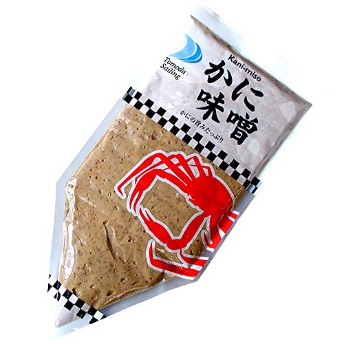 ɂ݂ 300gig킢Ɂj ɏu[ցv IIkCO ɏ