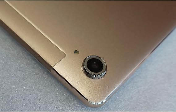 IQH Sky 3D Tablet