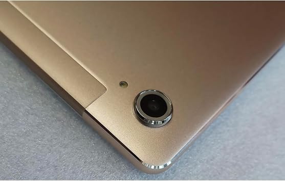 IQH Sky 3D Tablet
