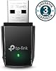 TP-Link Archer T3U, AC1300 Mini Wireless MU-MIMO USB Adapter