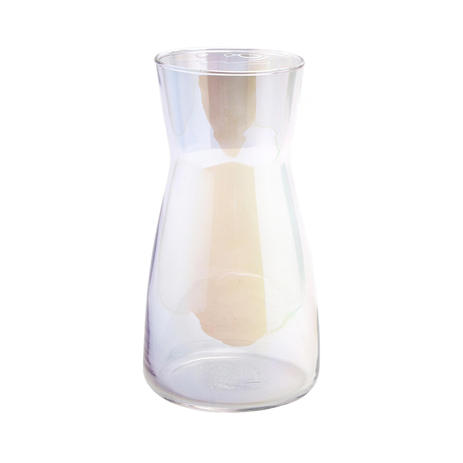 Lavabo Bagno Con Mobile Lavabo Sottopiano - SOTTO RETTANGOLARE - SIGN - In  Ceramica / Con Piano Integrato / Rettangolare Lavandino Bagno, image size:1800x1800