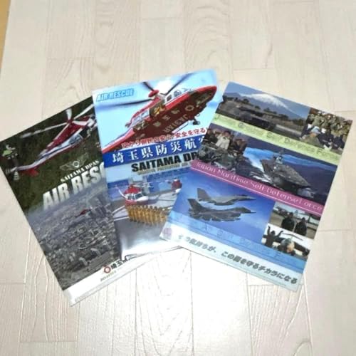 q󎩉q NAt@C 3Zbg ptbgt ʖhЍq