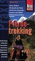 Pferdetrekking 3831710910 Book Cover