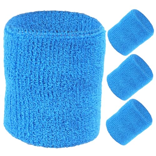 DECORNIJIA 2g X|[cpRbT|[^[ zʋCXgoh yʑϋv^ی KjOoXPbg{[Ή