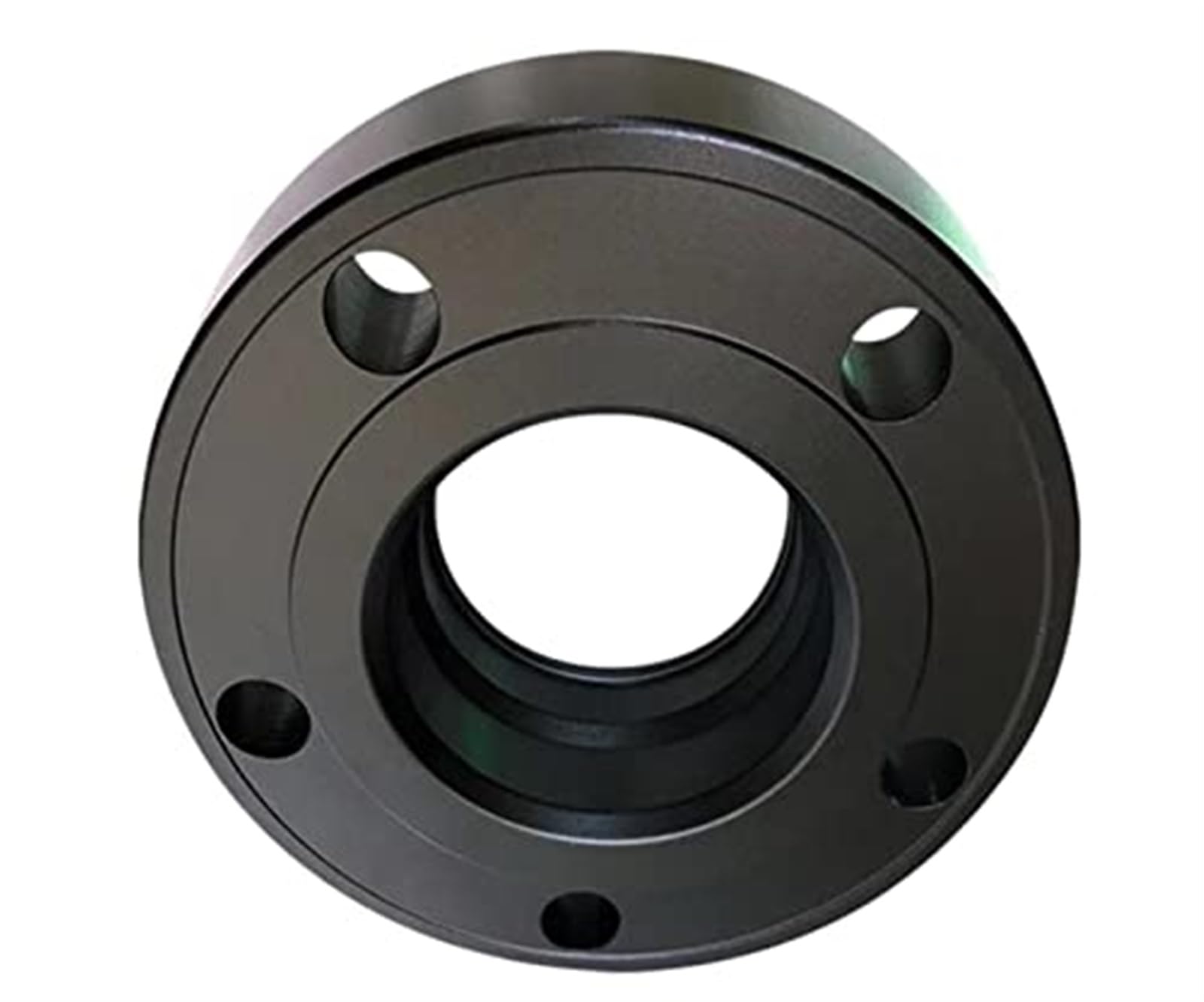 Zestaw poszerzający dystans koła samochodowego 5x110 Hubcentric