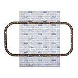  AJUSA Ölwannendichtung 14063000 Samurai SUV (SJ_) SJ 413 (OS) 1,5mm 425mm 210mm