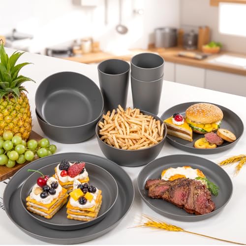 Recopilación de Vajilla crisa los más solicitados. 20 Imagen adicional