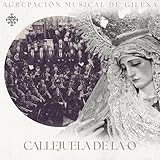 Callejuela de la O (Versión Cantada)