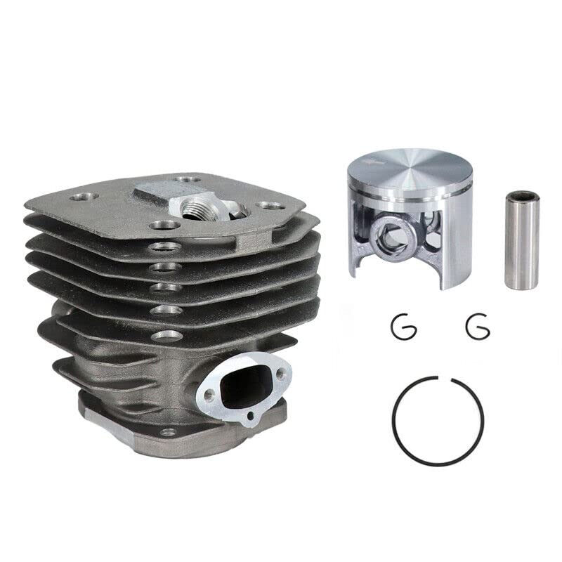 product_img5