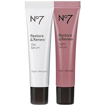 skincare products for oily acne prone skin