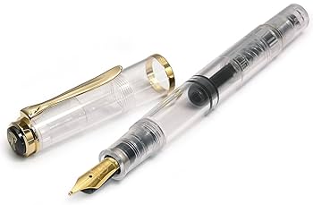 Amazon | ペリカン Pelikan 特別生産品 クラシック M200