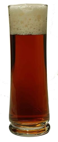 Old Town Alt, Kit de extracto de cerveza