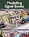Modelling Signal Boxes for Railway Layouts