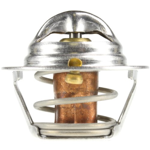 Motorad 239-180 Thermostat de remplacement pour réparer le chauffage auto défaillant