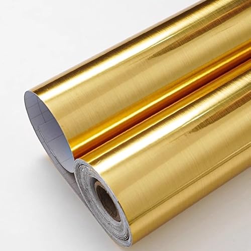 �b�d�m�h�`�k �ƒ�p�A���~���t�B���� �ϔM ���� �ǎ� �L�b�`�� �h���E�h�� �������� ����X�e�����X�w�A���C�����H DIY��C �������� �ǎ� �①�� �H��􂢋@ ����@ �J�b�g�\ ���򂠂� ���ȔS�� �L�b�`���L���r�l�b�g�Đ� (70cm*2m��,����