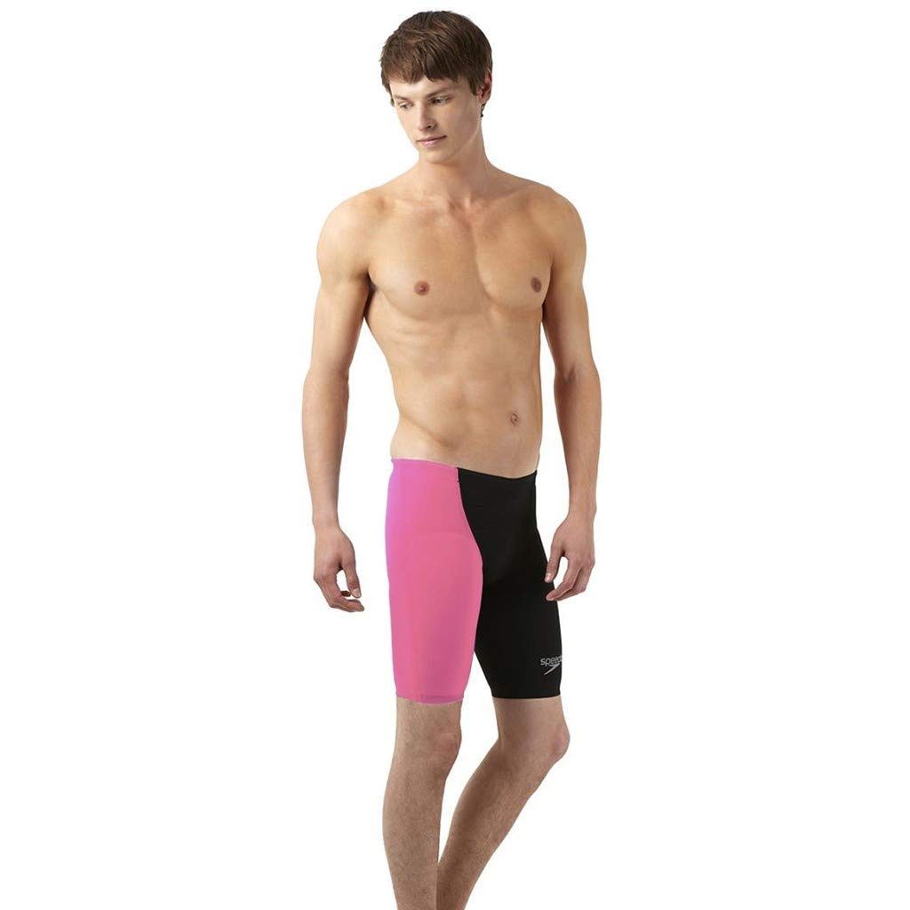 Speedo Szorty na deskę Mężczyźni Fastskin Lzr Elite 2 Jam Am