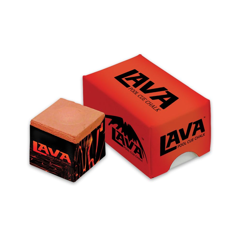 Lava CHLAVA2 Chalk