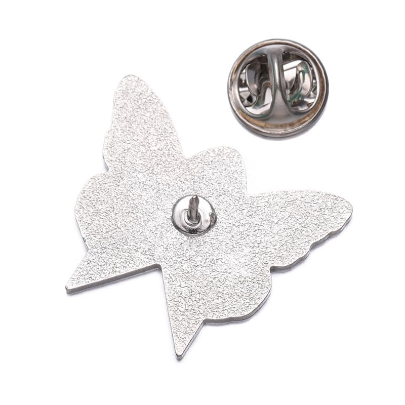 Image of Breast Cancer Awareness Pink Ribbon Rhinestone Brooch Pins, Faith Hope Love Fight Pray Lapel Pins, Pink Crystal Support Jewelry for Women