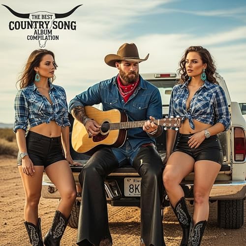 Best Classic Country Songs Of All Time - Top 100 Old Country Music Playlist - Greatest Country Songs