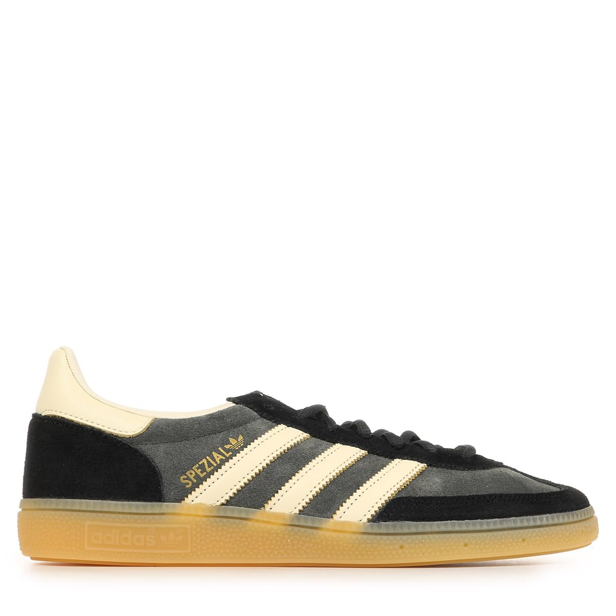 adidas Handball Spezial IH6590, Scarpe Sportive Uomo
