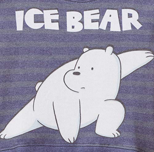 Image of Girls Girls' Sweatshirts & Hoodies