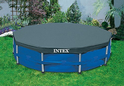 Opiniones y reviews de Cubierta para alberca home depot los diez mejores. 5 Imagen adicional